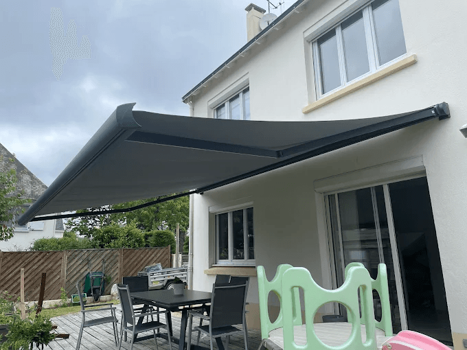 Menuiserie intérieure et extérieure Rhône-Alpes – Global Ouvertures